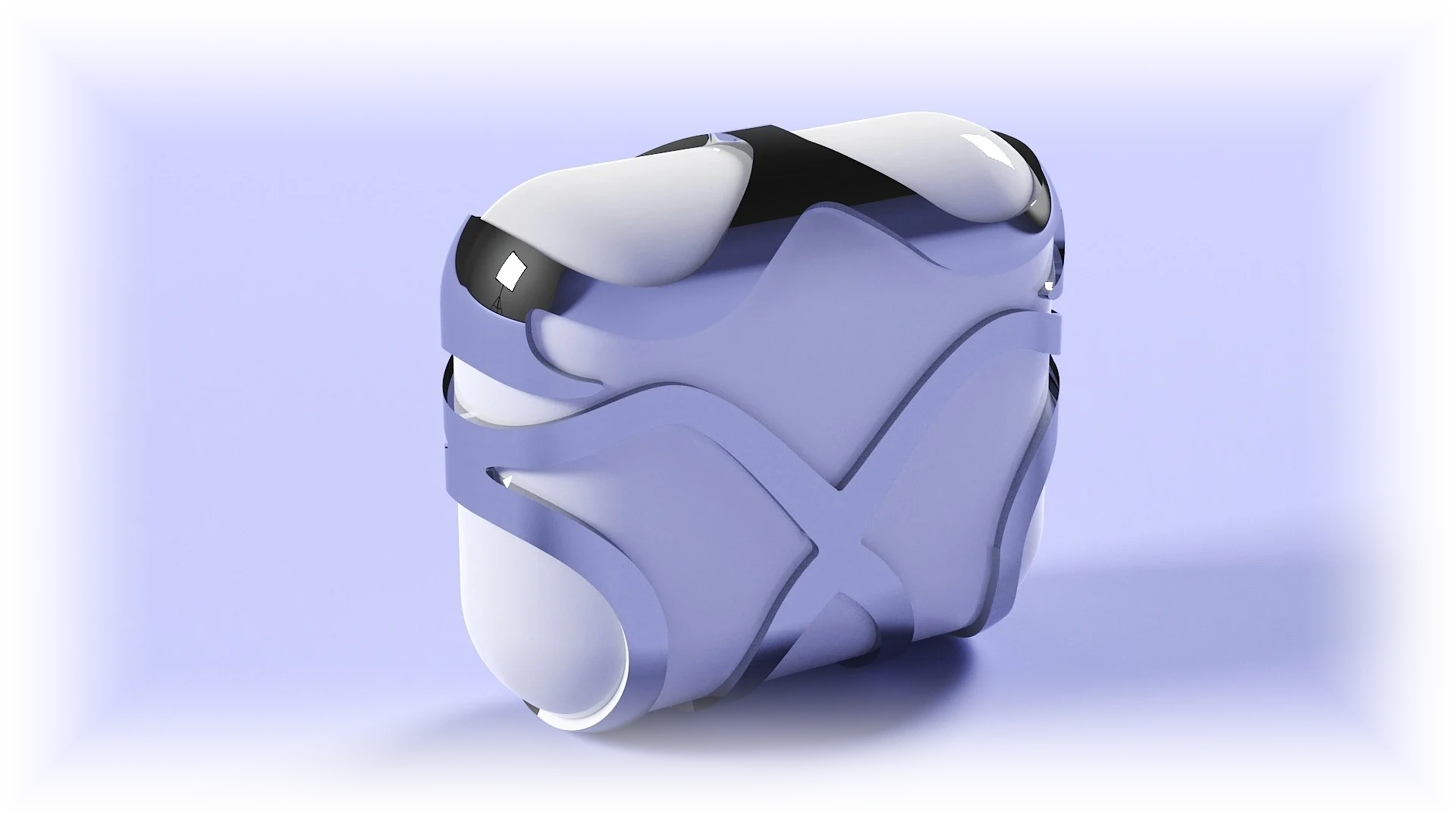 shell_ONE