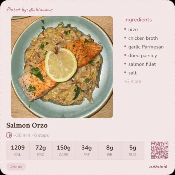 Nommie recipe card 01