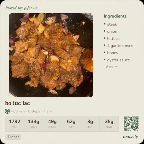 Nommie recipe card 03