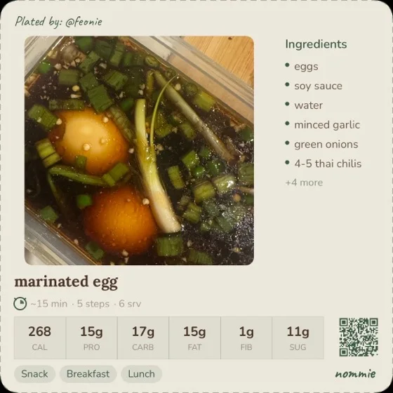 Nommie recipe card 04