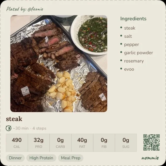 Nommie recipe card 05