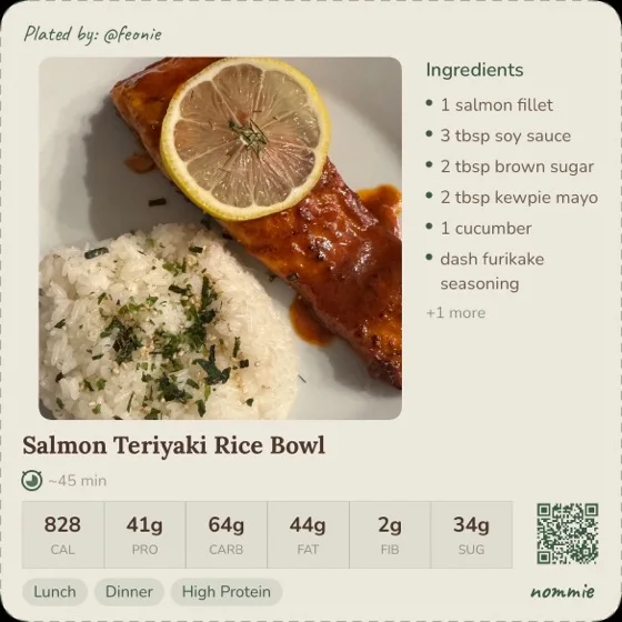Nommie recipe card 06