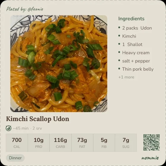 Nommie recipe card 07