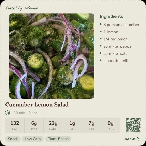 Nommie recipe card 08